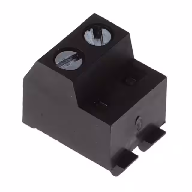 TY0201000000G Amphenol Anytek  Headers Plugs and Sockets